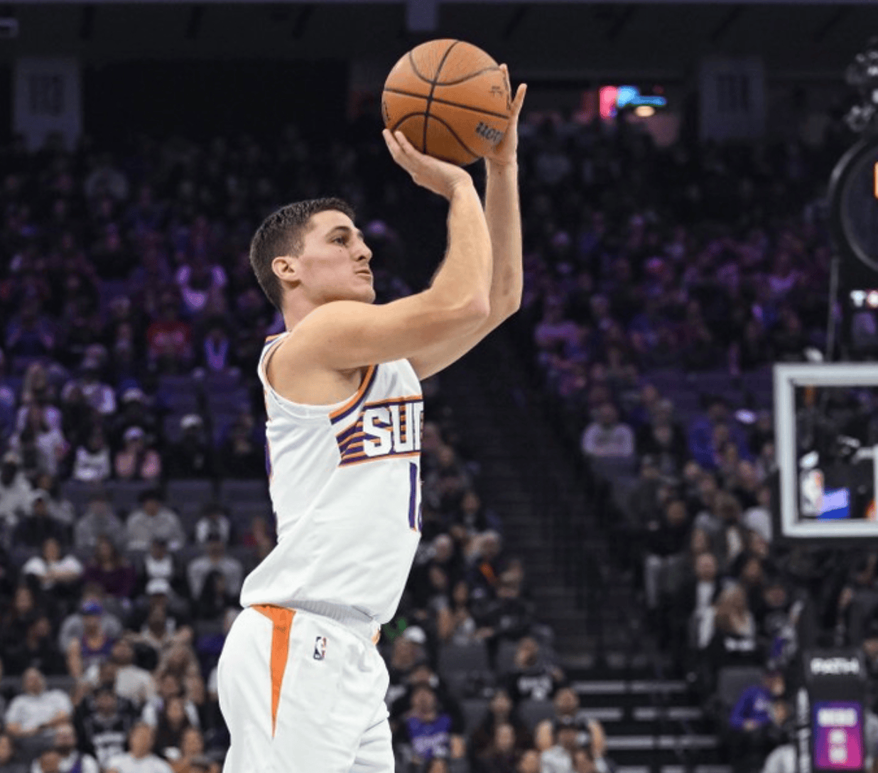 包含米兰体育:湖人队新赛季:海斯表示将提升传球技巧的词条 包含米兰体育:湖人队新赛季:海斯表示将提升传球技巧的词条