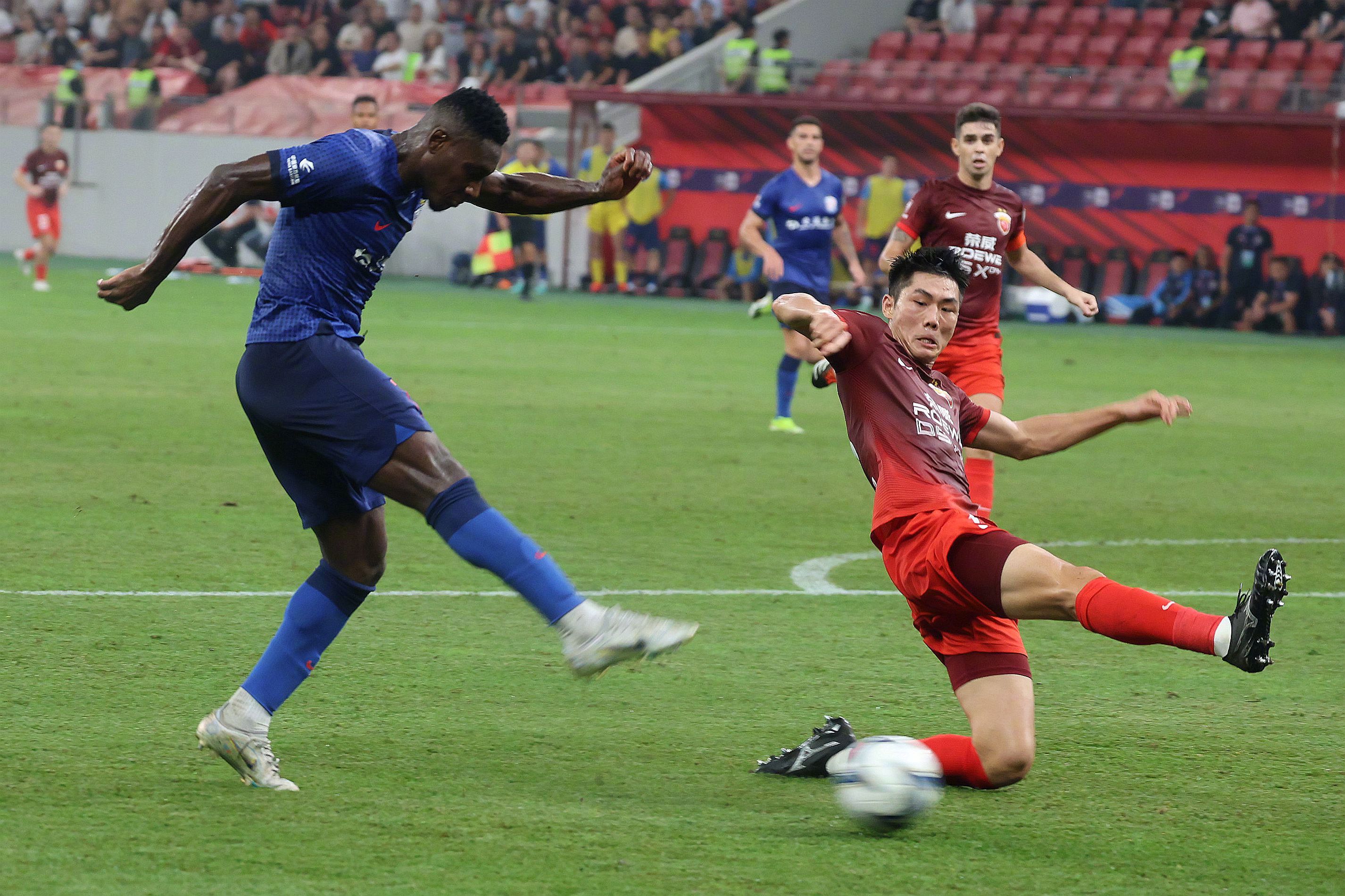 米兰体育:跨界人才：运动员在体育之外的精彩表现的简单介绍