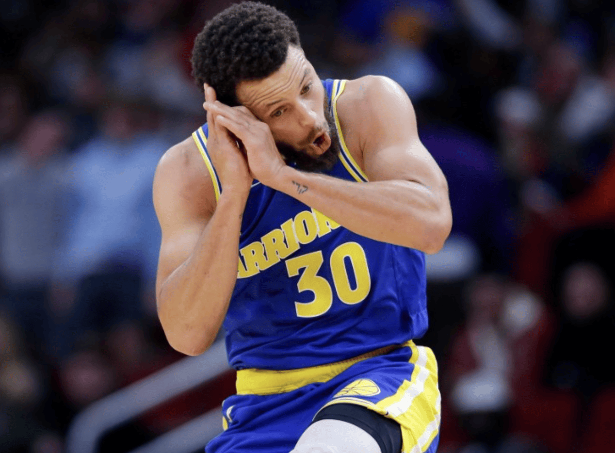 米兰体育：勇士队新赛季：普尔能否成为库里的得力助手？