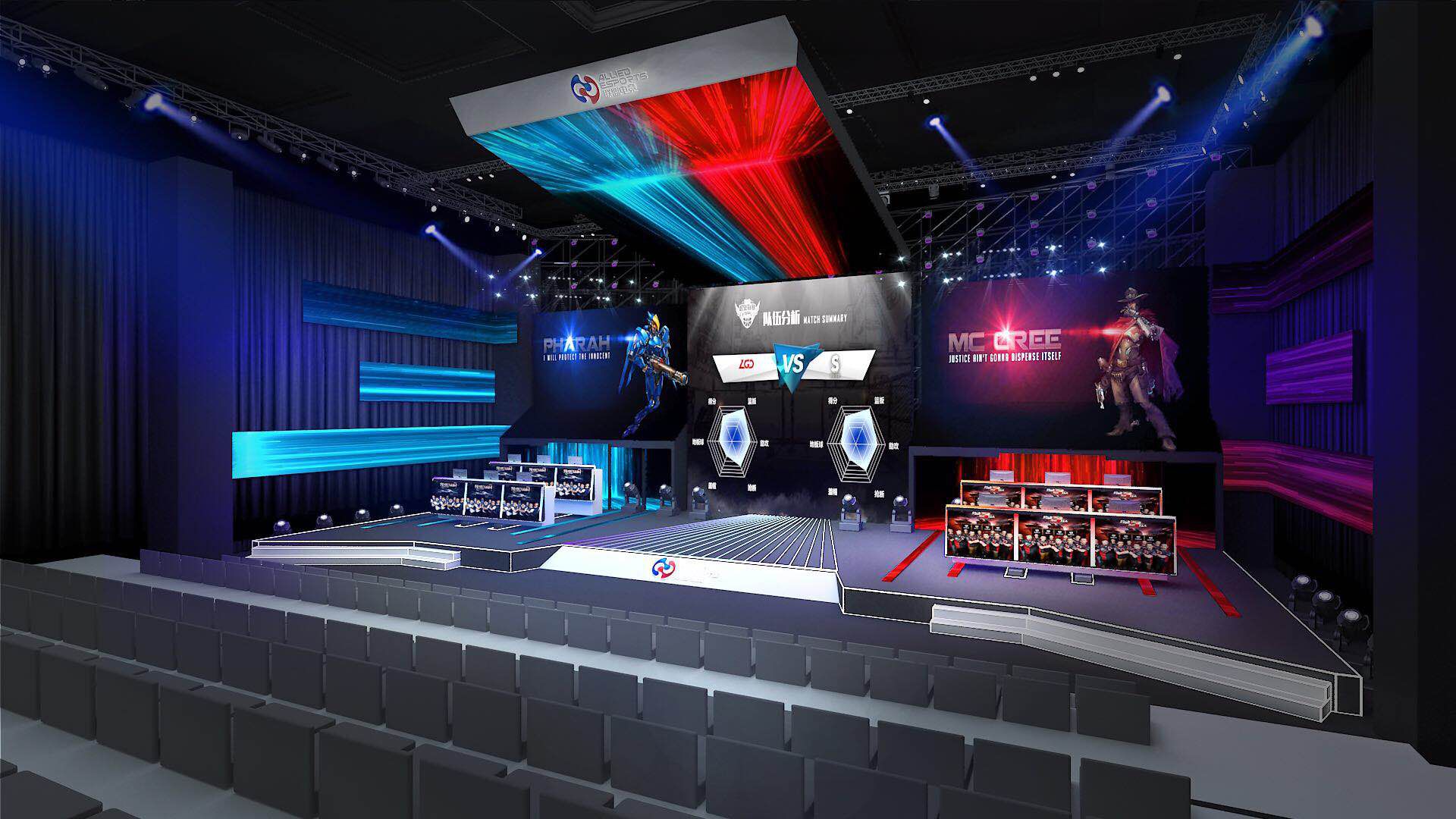 米兰体育:影响电竞游戏设计的心理学原理的简单介绍