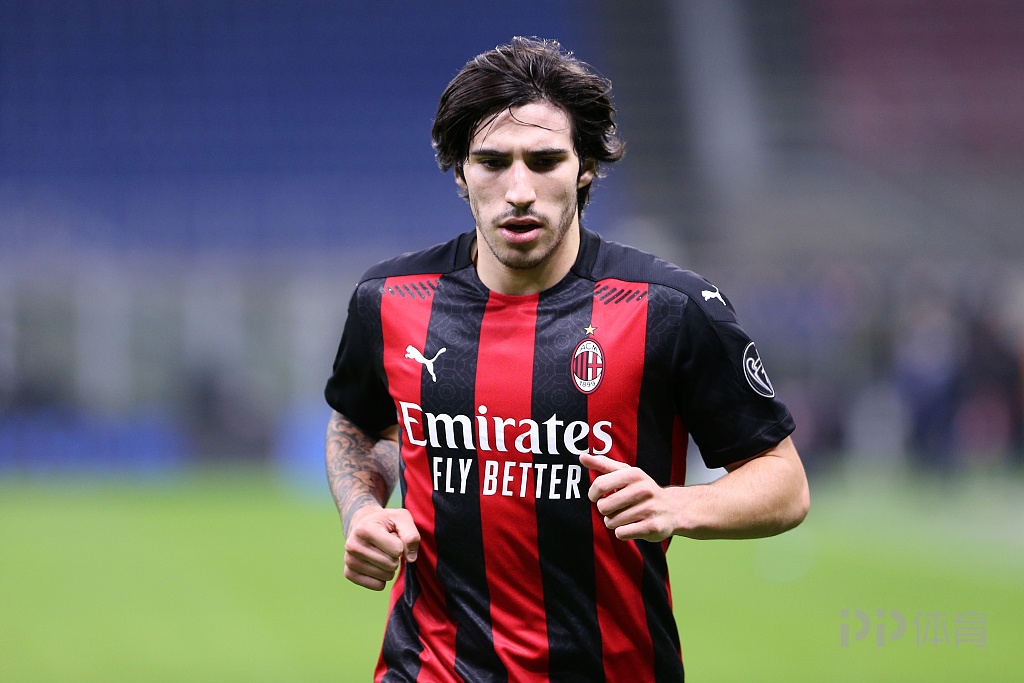 米兰体育:中国足球协会品牌形象重塑:公信力建设与社会责任担当的简单介绍 米兰体育:中国足球协会品牌形象重塑:公信力建设与社会责任担当的简单介绍