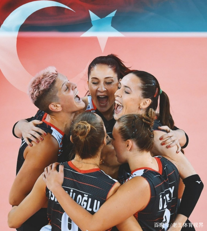 米兰体育:CBA季后赛半决赛尘埃落定,决赛对阵出炉 米兰体育:CBA季后赛半决赛尘埃落定,决赛对阵出炉