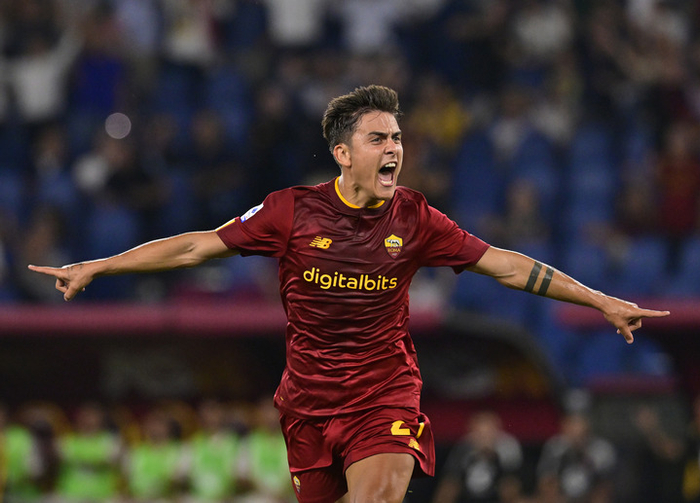 米兰体育：解密大赛的关键数据：胜负往往在秒之间