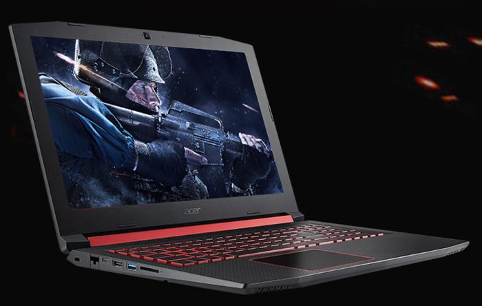 米兰体育:电竞明星的生活：背后的训练与挑战