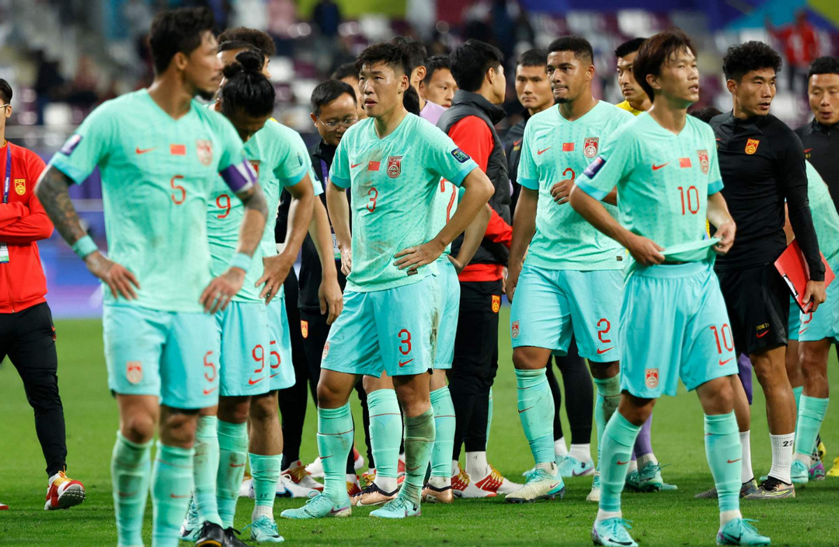 米兰体育:归化球员洛国富对中国国家队的战术贡献评估 米兰体育:归化球员洛国富对中国国家队的战术贡献评估