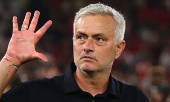 米兰体育:英超的调停机制：如何解决争议决定的简单介绍