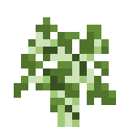 米兰体育:PUBGMobile新手生存指南，初入战场的技巧与策略的简单介绍