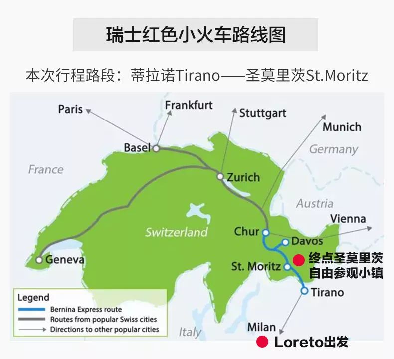 米兰体育:PUBGMobile新手生存指南，初入战场的技巧与策略的简单介绍