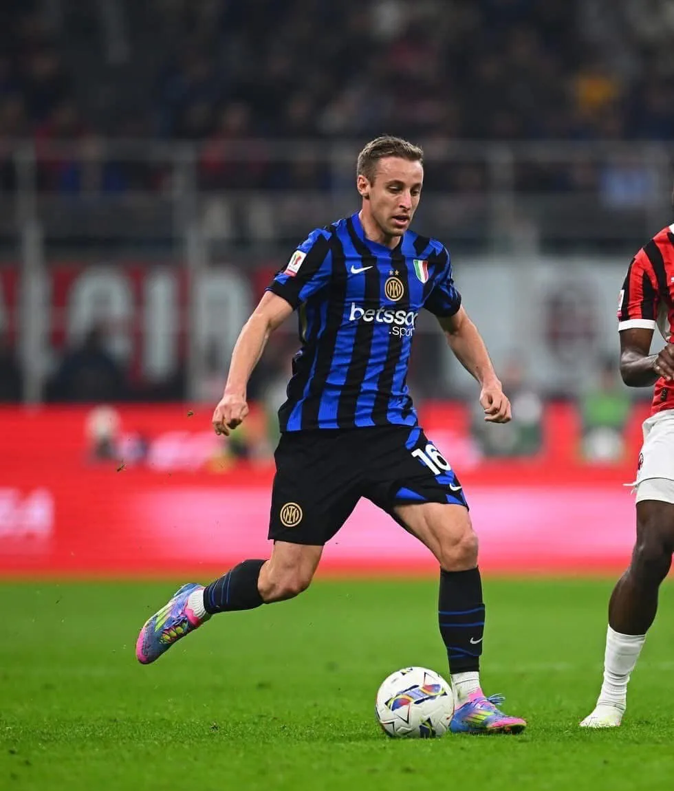 关于米兰体育：CBA总决赛，教练的战术布置真的能决定比赛的胜负吗？的信息