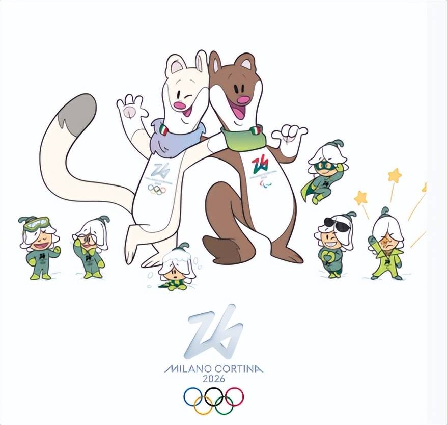 米兰体育：CBA球队的吉祥物设计：如何打造更具代表性的球队形象？的简单介绍