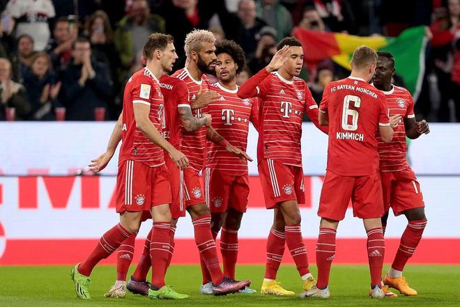 米兰体育:中超联赛第十轮前瞻：关键战役分析与胜负预测