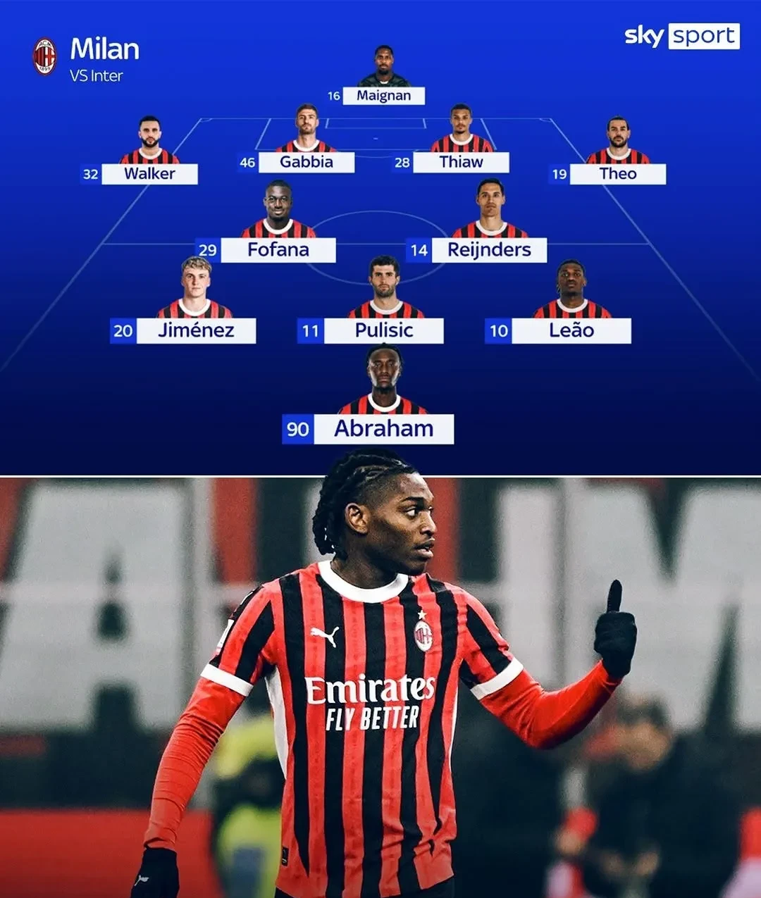 米兰体育:中超联赛第十轮前瞻:关键战役分析与胜负预测 米兰体育:中超联赛第十轮前瞻:关键战役分析与胜负预测