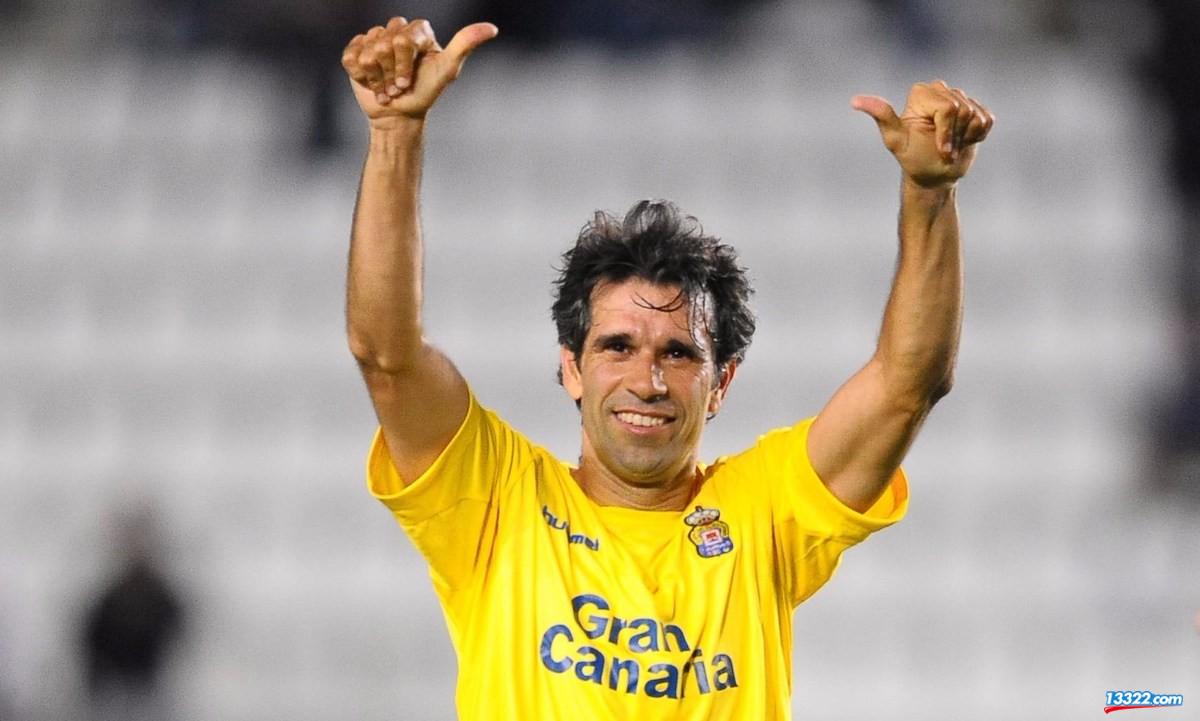 关于米兰体育：从故乡到赛场：运动员与地方文化的关系的信息