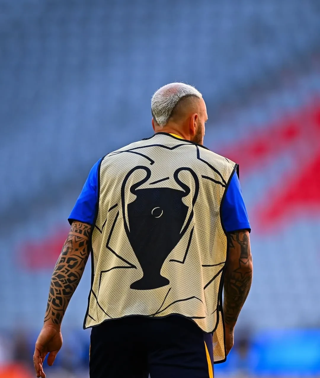 米兰体育：观众心中的英雄：球迷怎看待运动员的表现的简单介绍