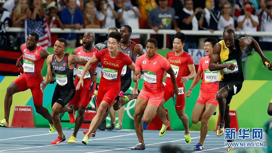 包含米兰体育:中国篮球发展战略,指引方向共筑未来的词条 包含米兰体育:中国篮球发展战略,指引方向共筑未来的词条