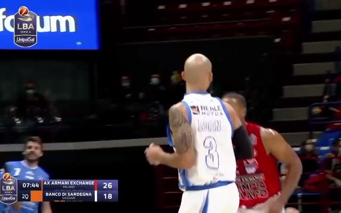 包含米兰体育：篮球公益活动的持续性发展：如何让公益更有力量？的词条