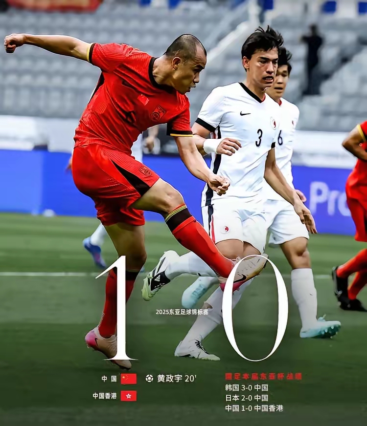 米兰体育:中国足球：机遇是存在的，挑战是巨大的的简单介绍